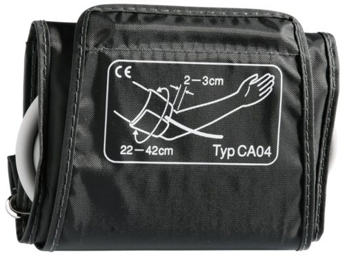 Image of Boso Manschette für boso medicus smart standard M