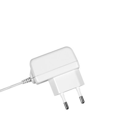 Image of Boso Netzgerät zu Oberarmmodellen