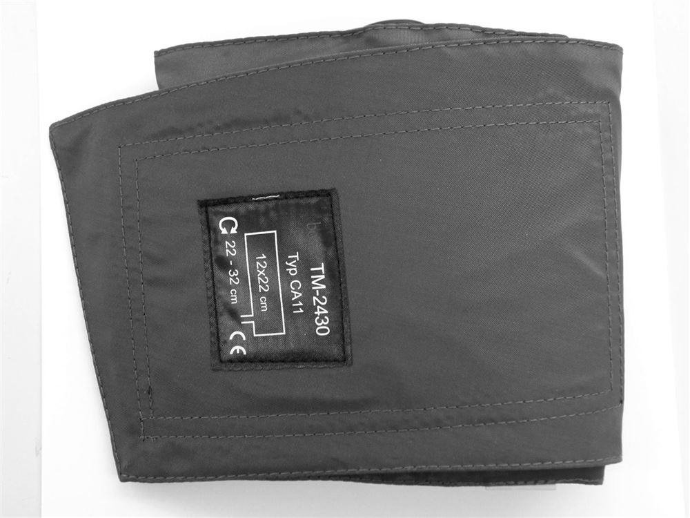 Image of Boso Tm2430 Manschette Standard 22-31cm ab Gerät 0701401