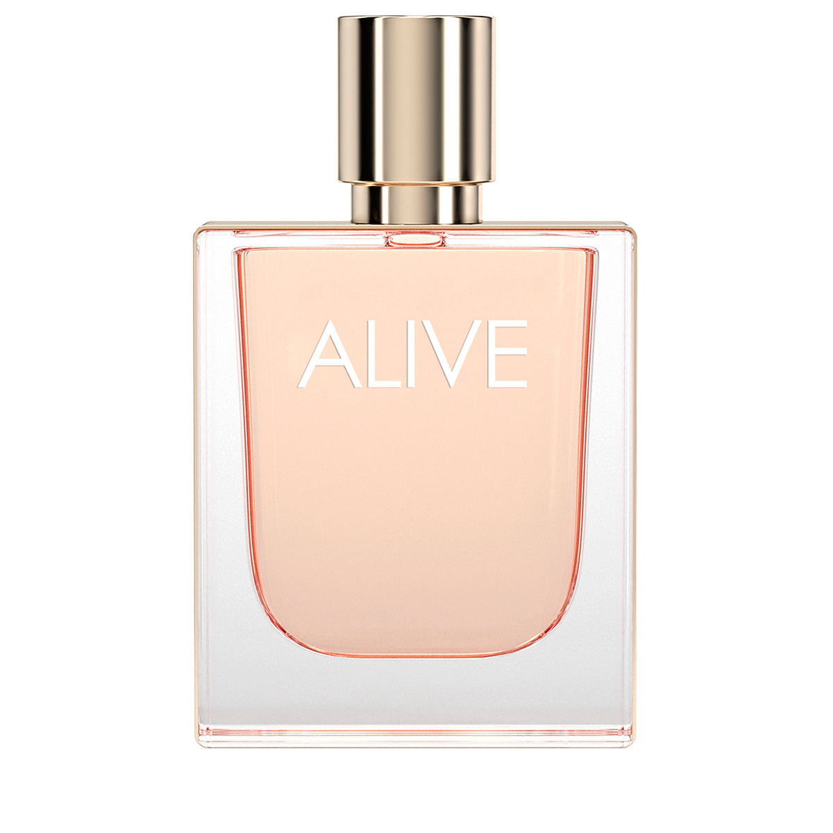 Image of Boss Alive Eau de Parfum Vapo 50 ml