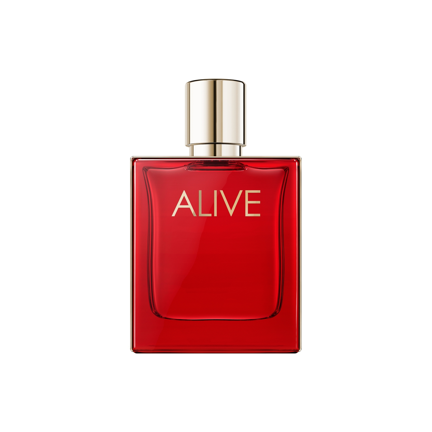 Boss Alive Parfum Vapo 50 ml