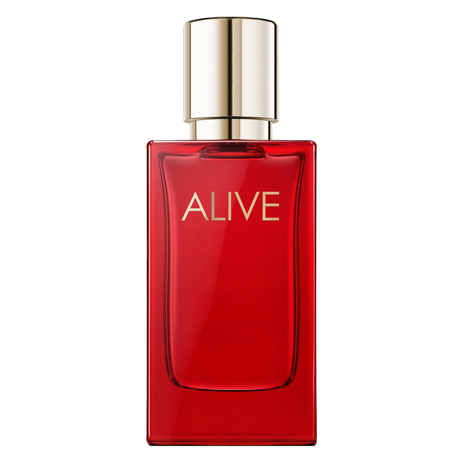 Boss Alive Parfum Vapo 80 ml