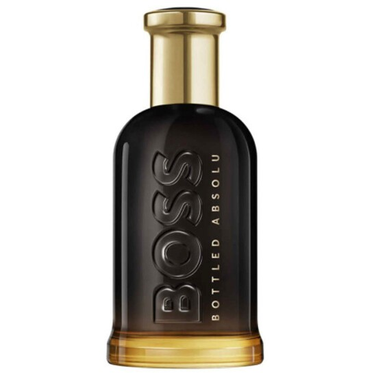 Image of Boss Bottled Absolu Parfum Intense 200 ml