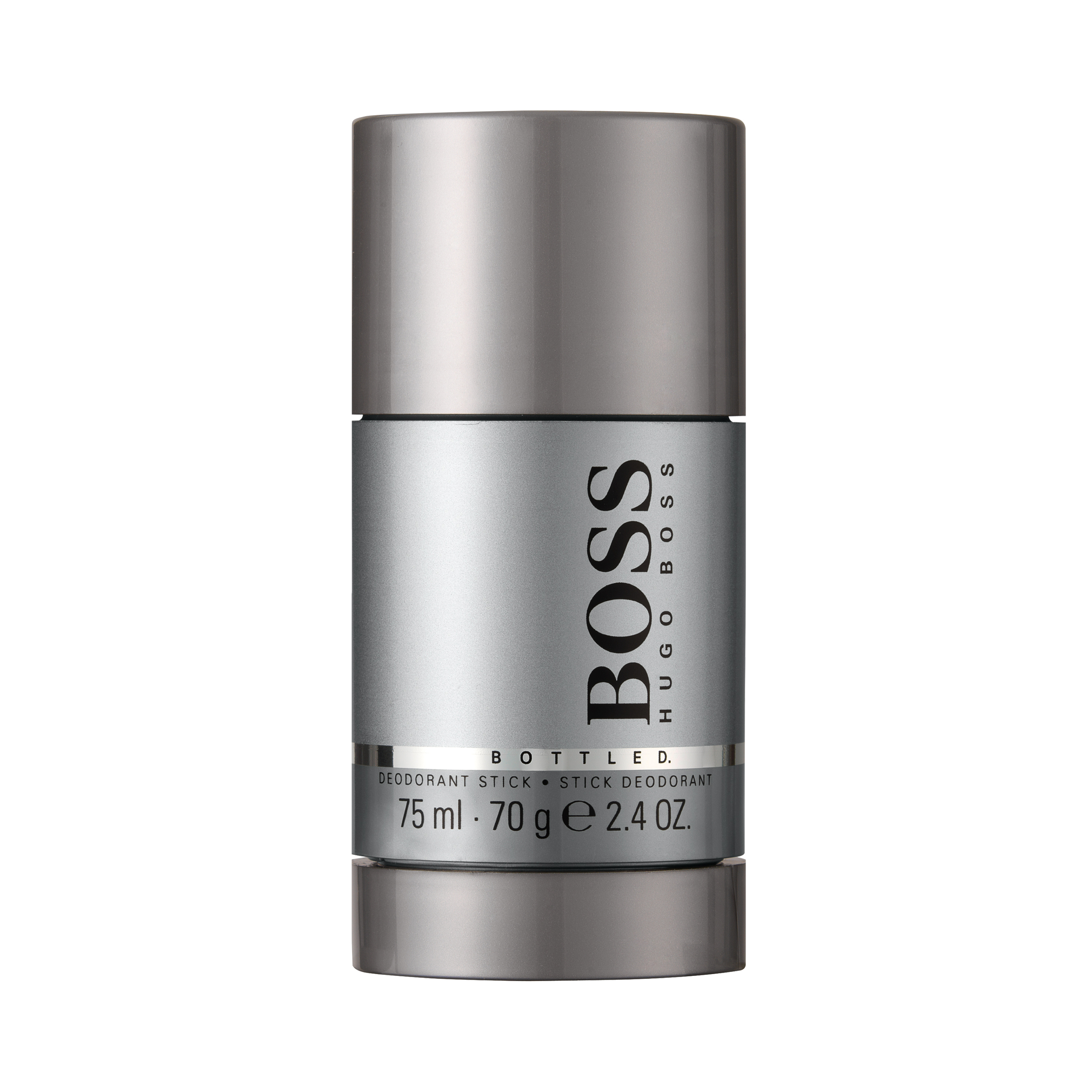 Hugo Boss Bottled Deodorant stick 75 ml