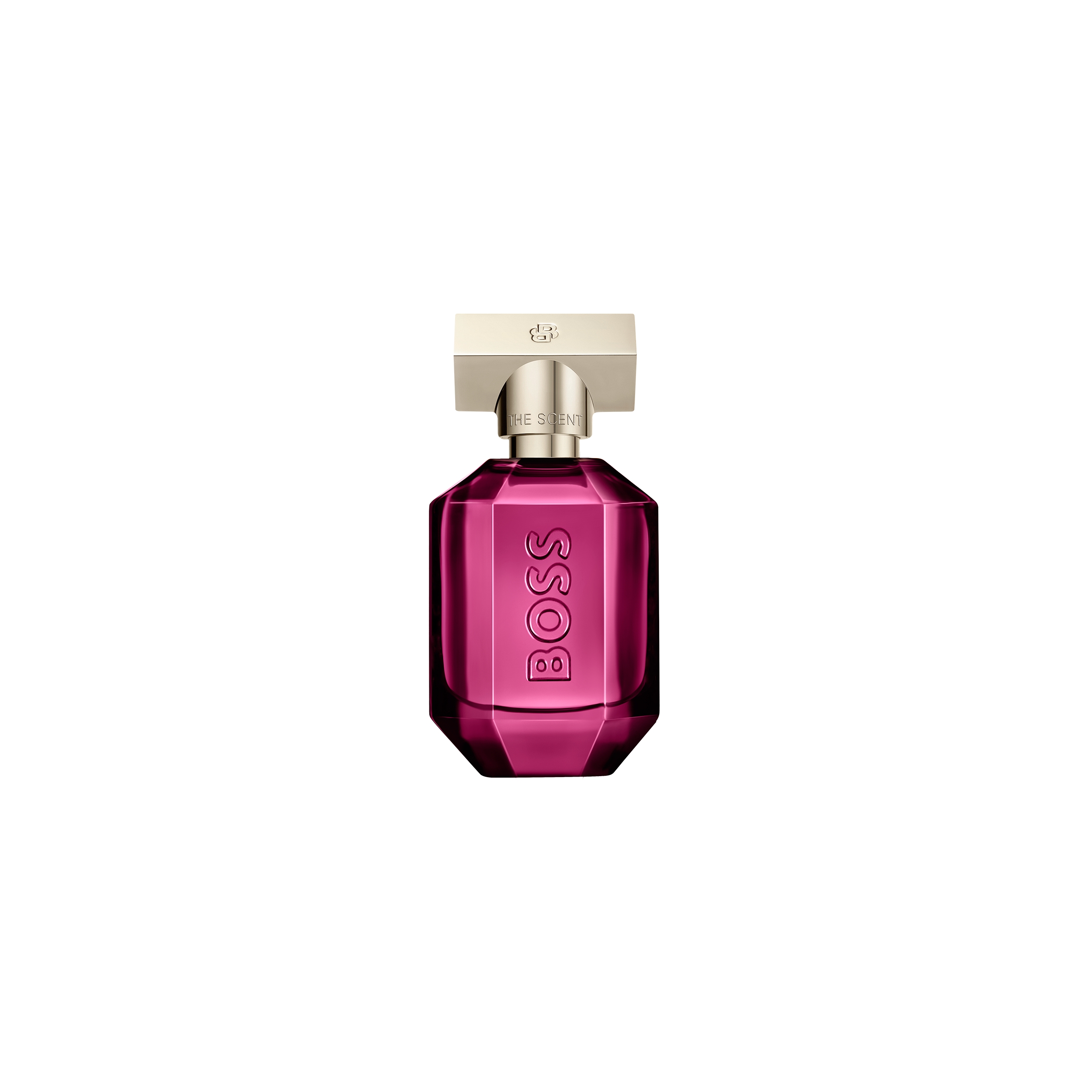 Image of Boss The Scent for Her Magnetic Eau de Parfum 25 30 ml