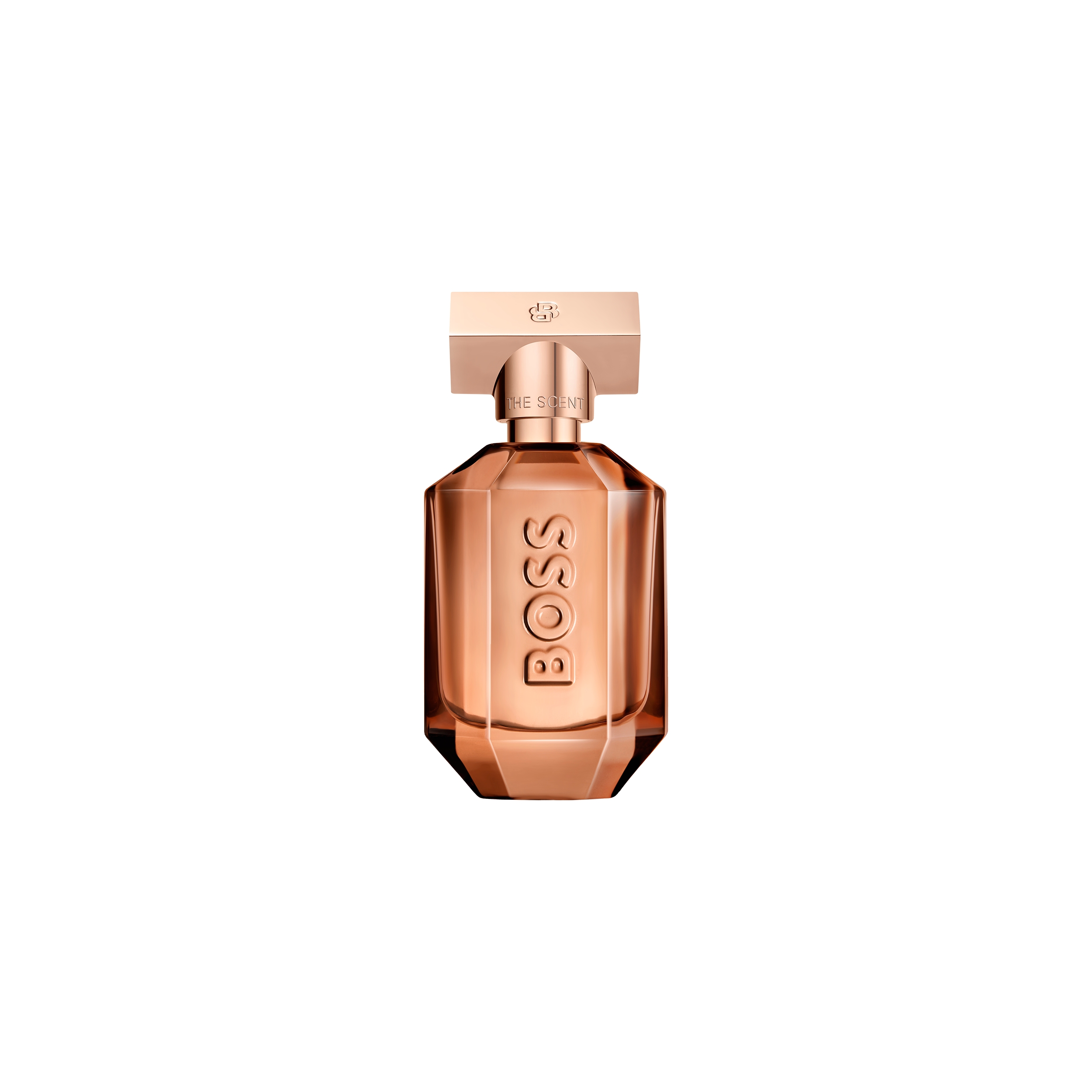 Image of Boss The Scent for Her Parfum 25 50 ml