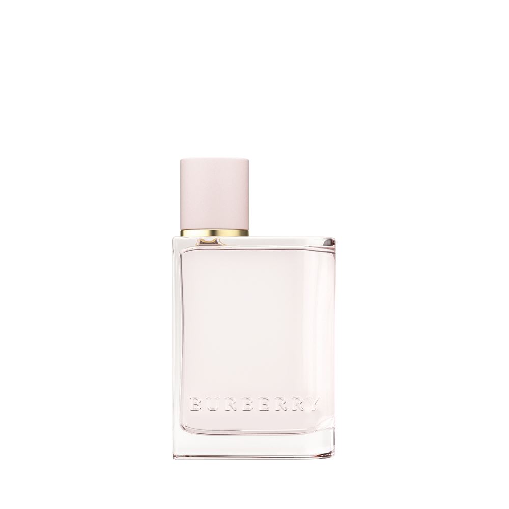 Burberry Her Eau de Parfum 30ml Femme