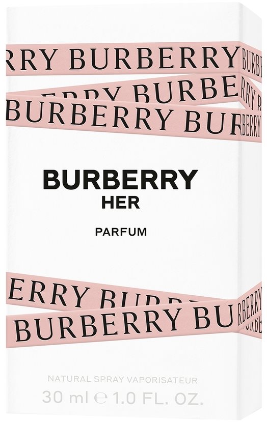 Burberry Her Parfum 30 ml