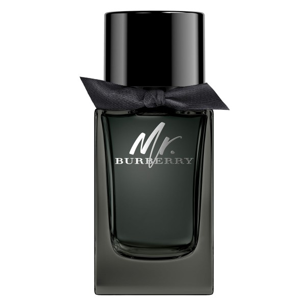 Image of Burberry Mr. Burberry Eau de Parfum Nat Spr 100 ml