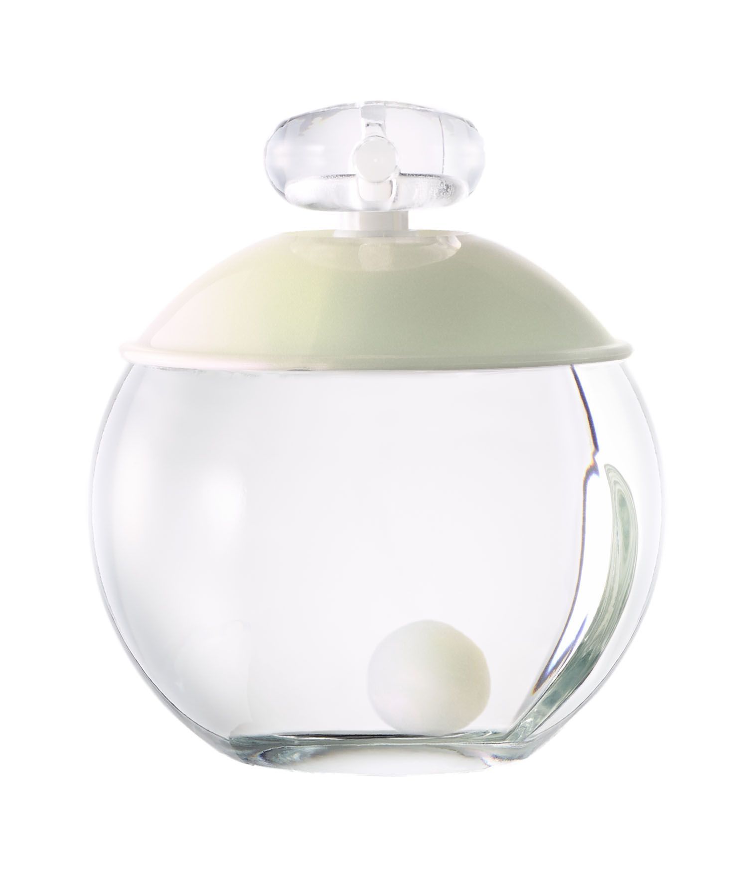 Cacharel Eau de Toilette Vapo 30 ml