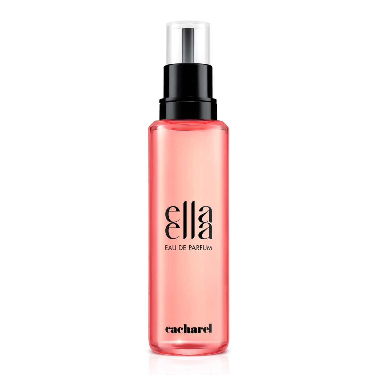 Cacharel Ella Ella Eau de Parfum Refill 100 ml