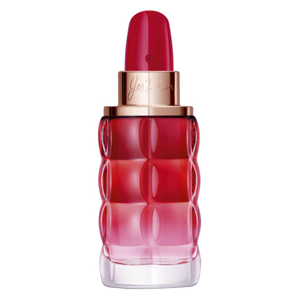 Cacharel Yes I Am Bloom Up Eau de Parfum Spr 50 ml