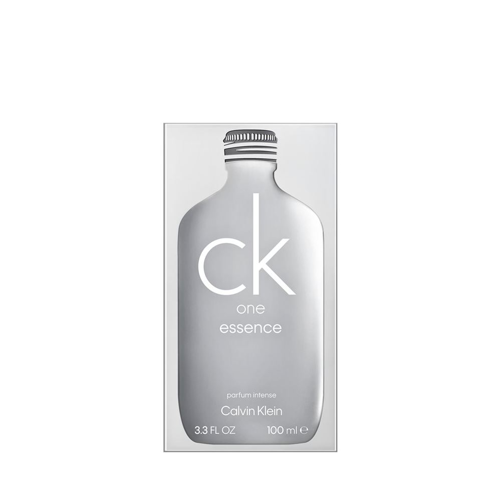 Calvin Klein CK One Essence Eau de Parfum Vapo 100 ml