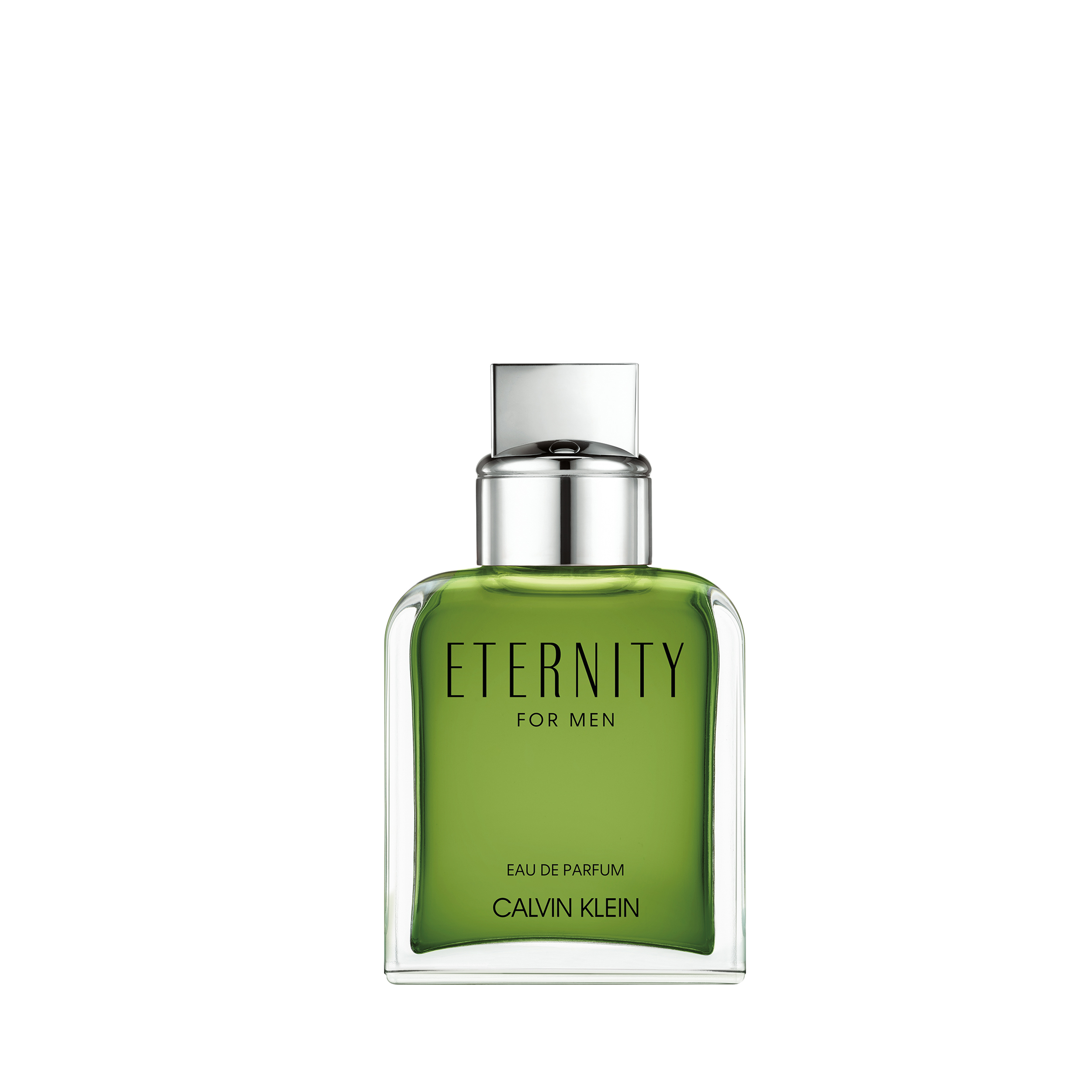 Calvin Klein Eternity Men Eau de Parfum vapo 30 ml