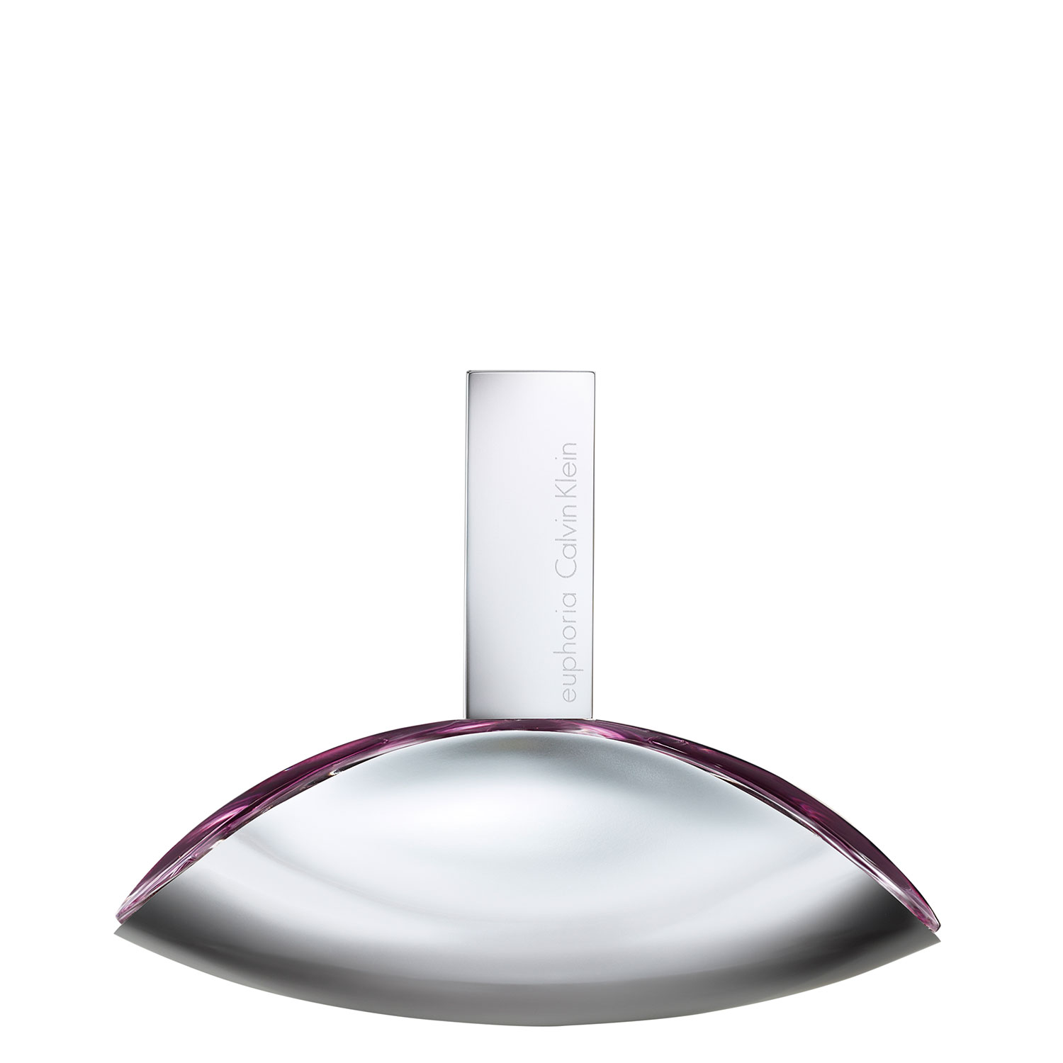 Image of Calvin Klein Euphoria Eau de Parfum (re) Spr 50 ml