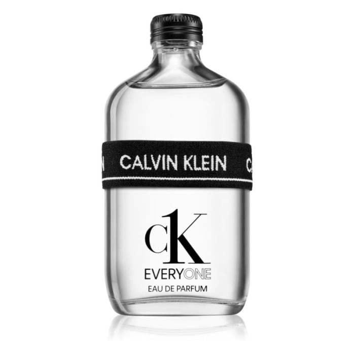 Image of Calvin Klein Everyone Eau de Parfum Vapo 100 ml