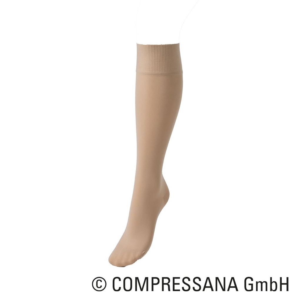 COMPRESSANA Calypso Stützstrümpfe