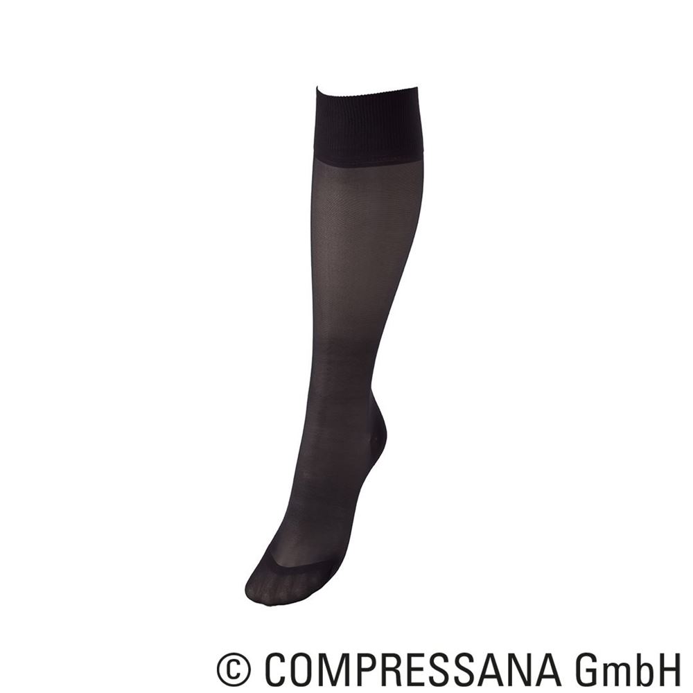 COMPRESSANA Calypso Stützstrümpfe