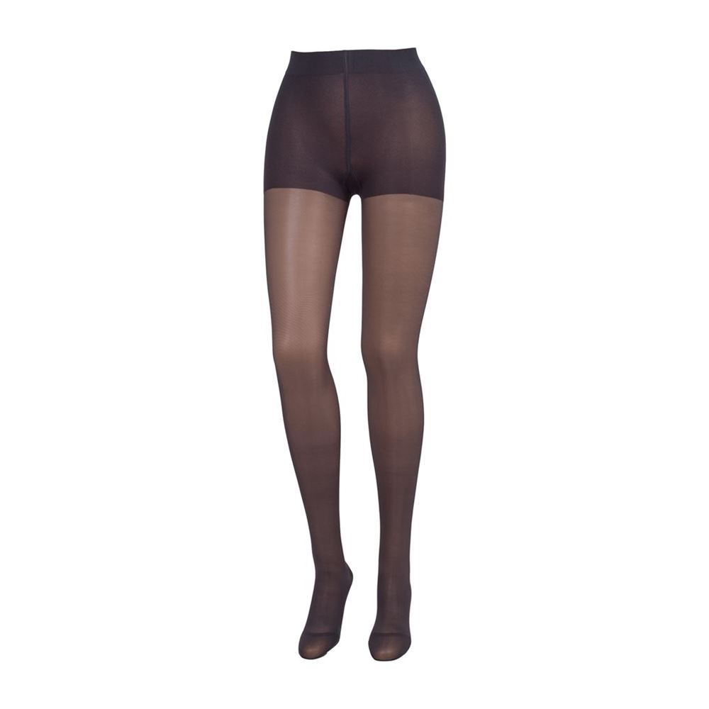 Calypso collant (a-t 140) GrIII noir