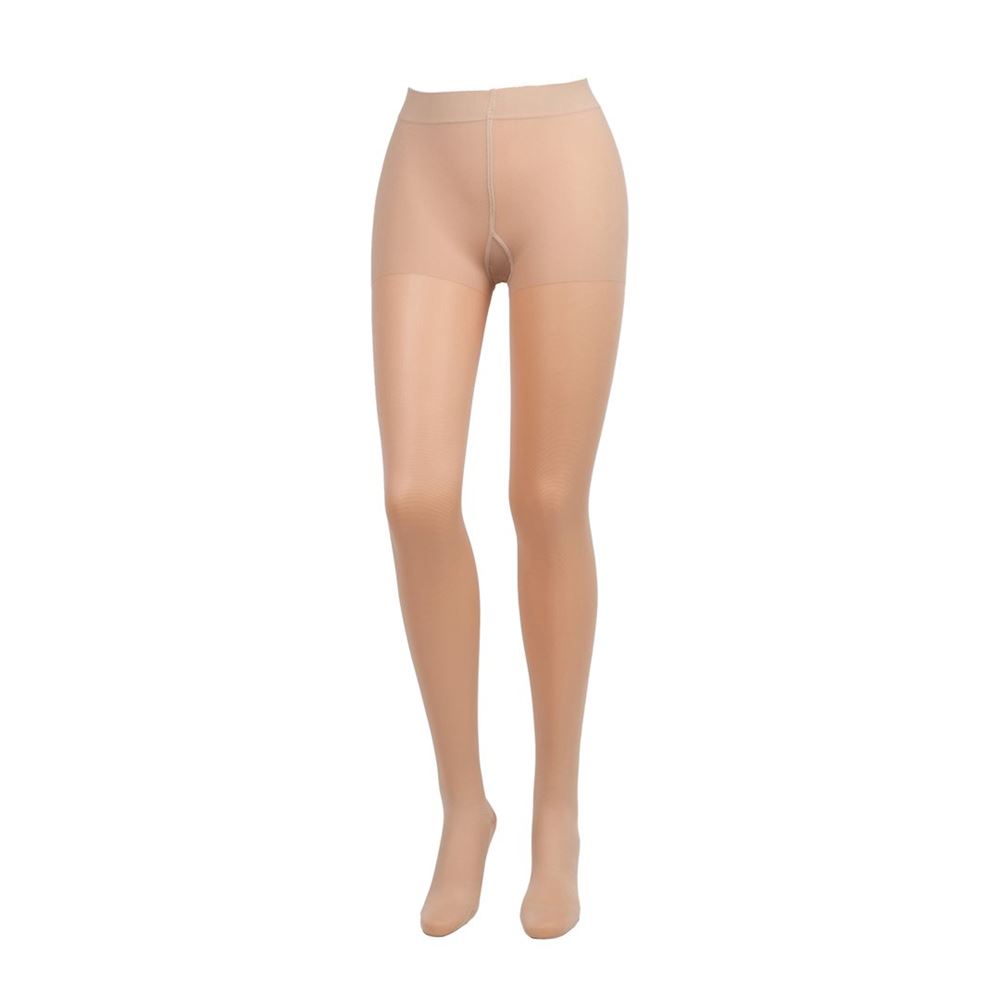 Calypso collant (a-t 140) GrV makeup