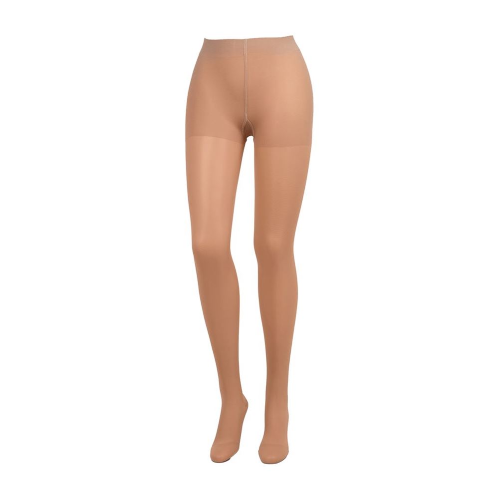 Calypso collant (a-t 140) GrV seta