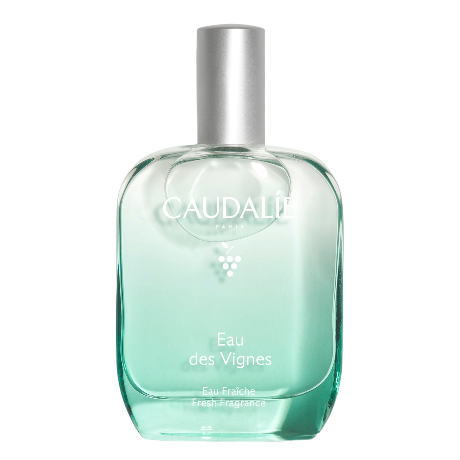 Caudalie Eau des Vignes Eau Fraîche 50 ml