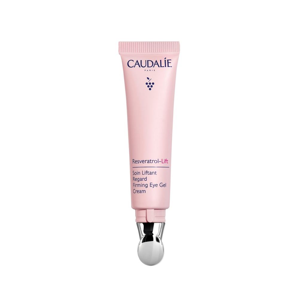 Caudalie - Resveratrol-Lift Soin Liftant Regard, 15 ml