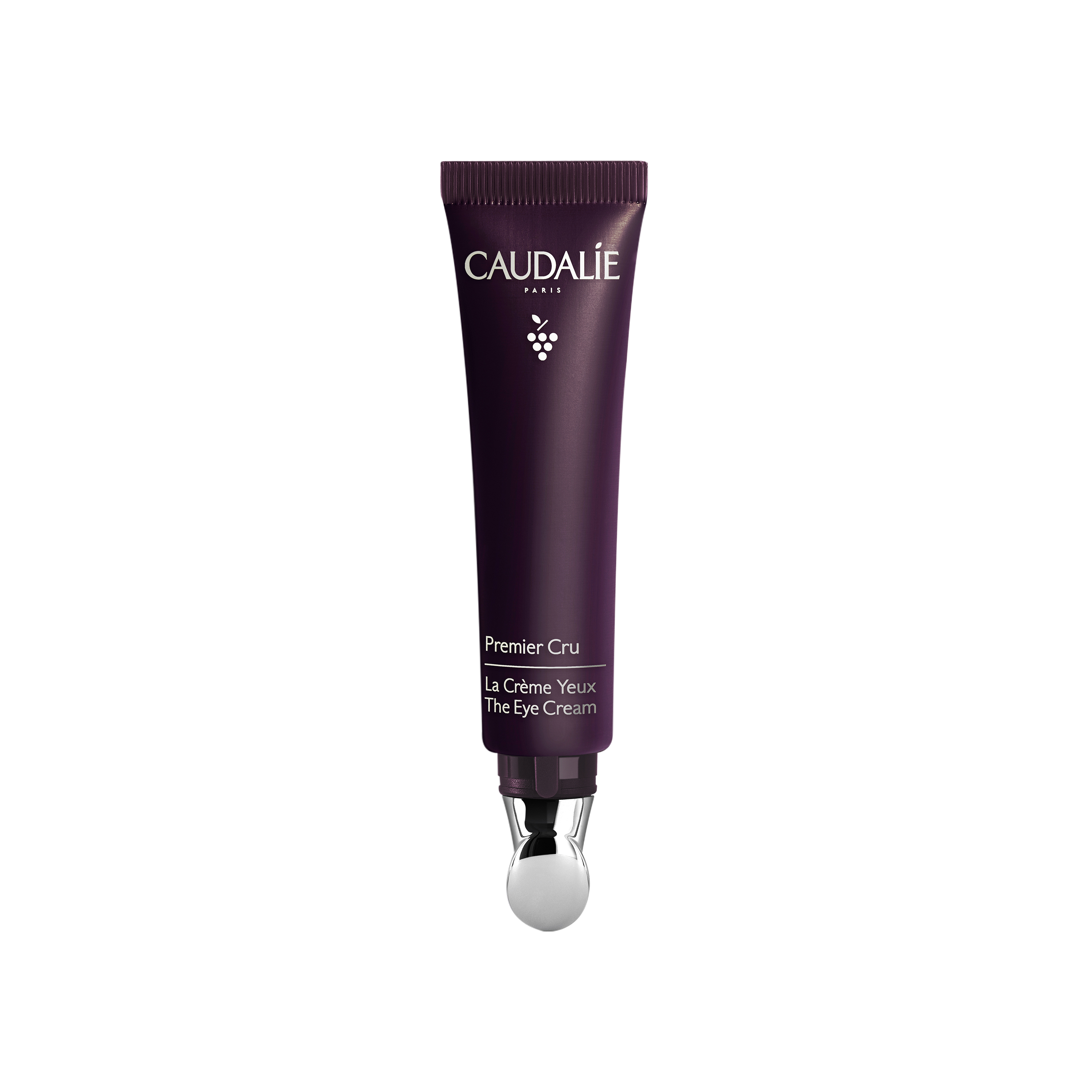 Caudalie Premier Cru La Crème Yeux (re) 15 ml
