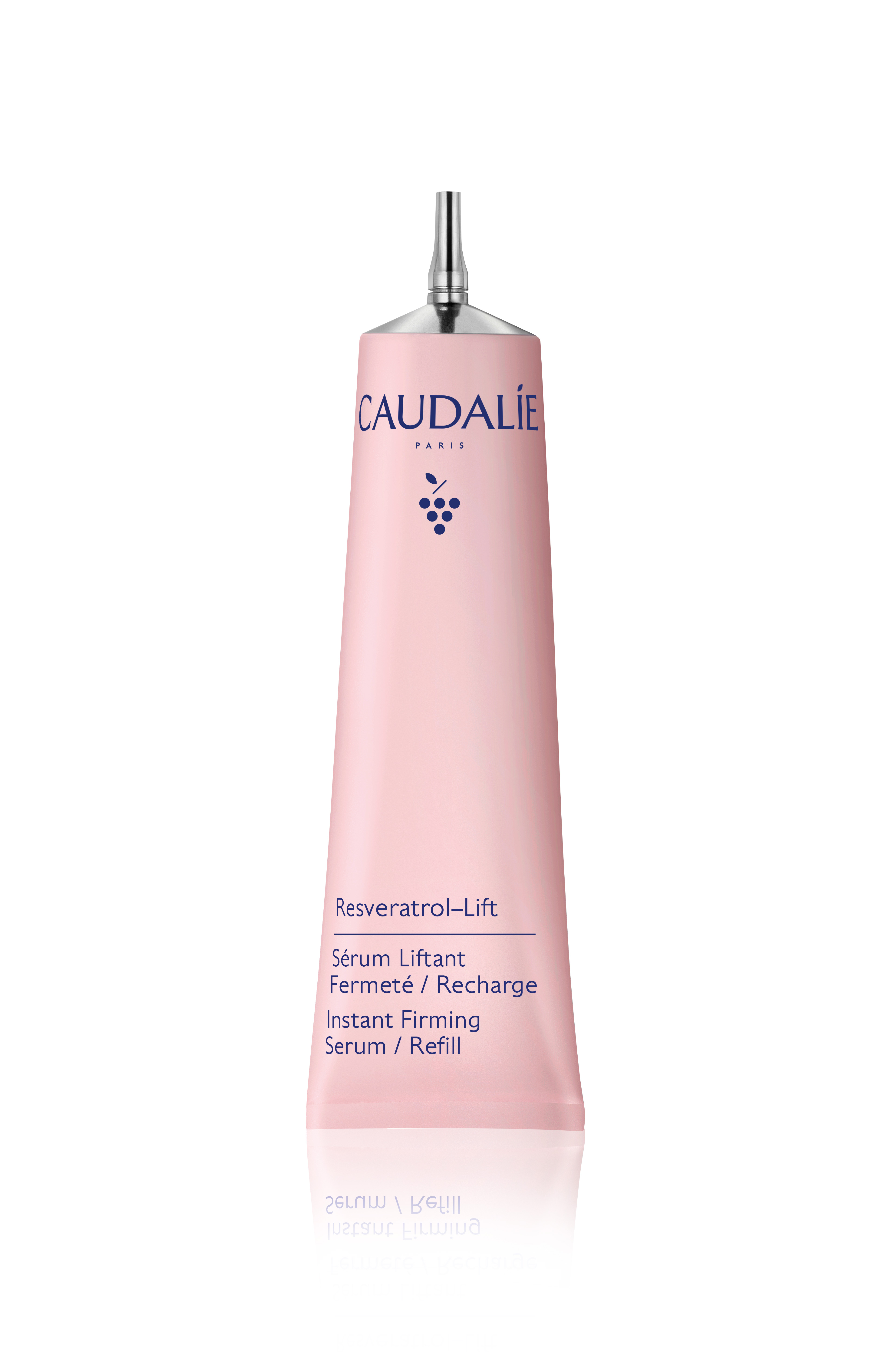 Caudalie Resv Lift Sérum Fermeté Refill 30 ml