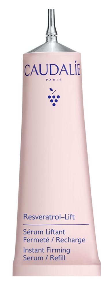 Caudalie Resv Lift Sérum Fermeté Refill 30 ml