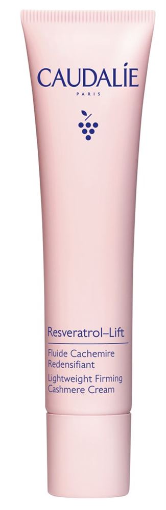 Caudalie Resver Lifting Redensifiant 40 ml