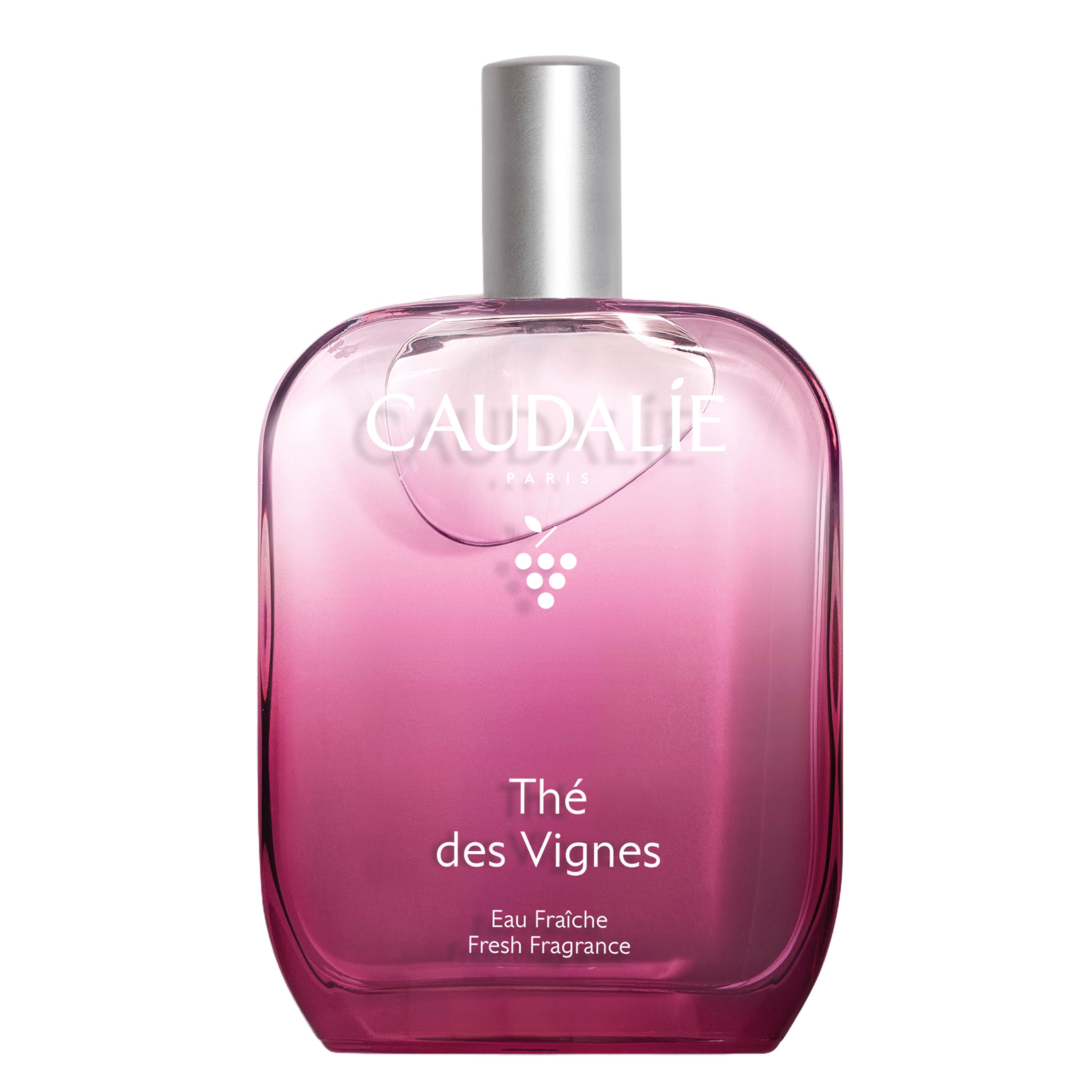 Caudalie Thé des Vignes Eau Fraîche 100 ml