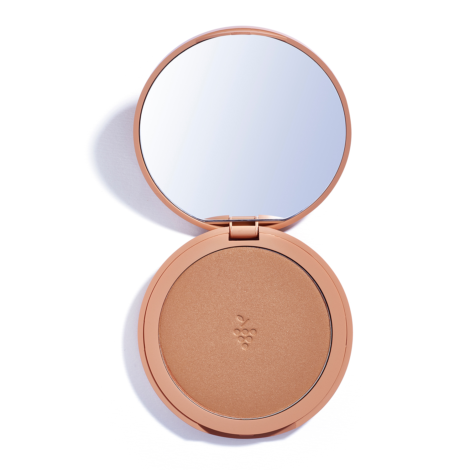 Caudalie Vinocrush Poudre Bronz Long Tenue