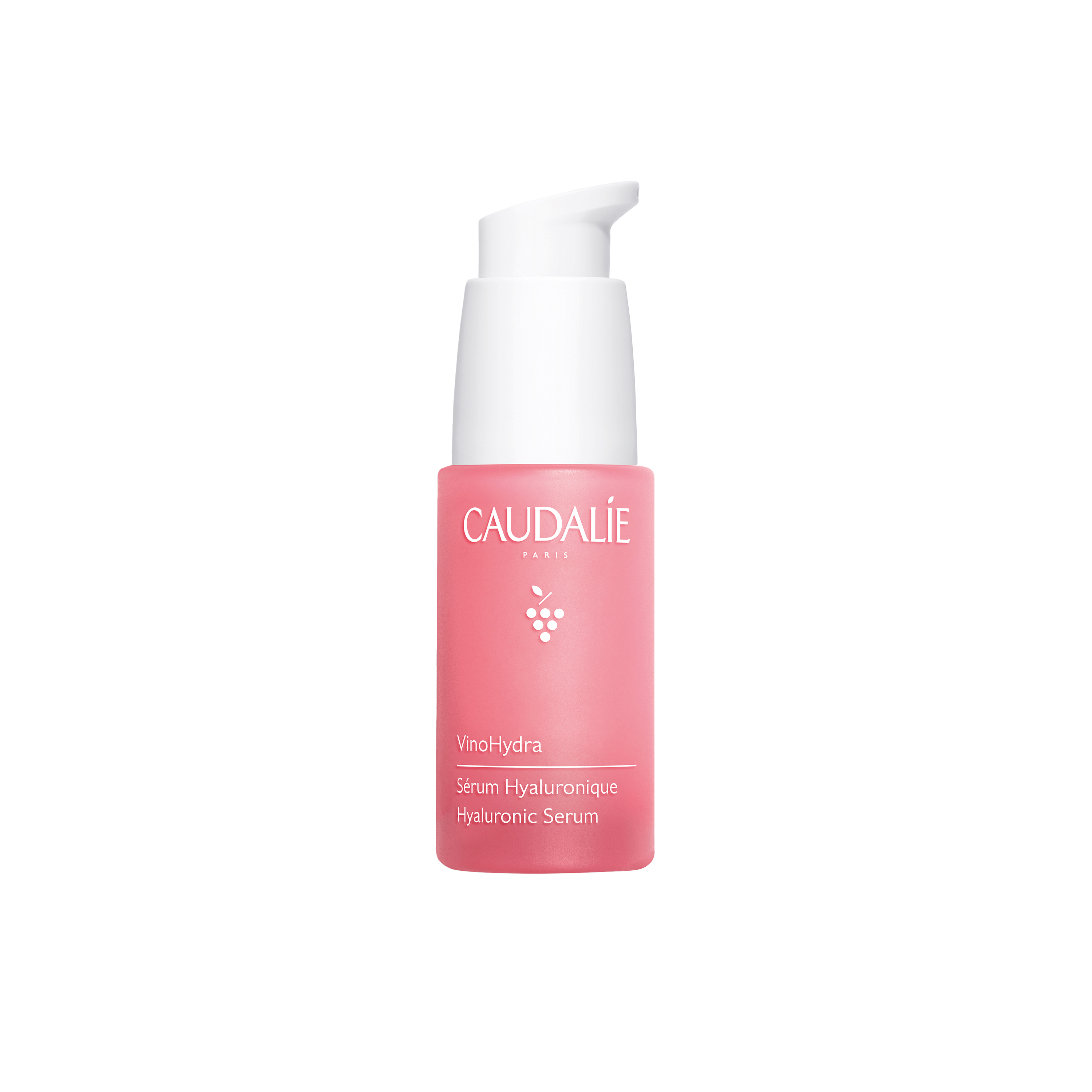 Caudalie Vinohydra Sérum Hyaluronique 30 ml