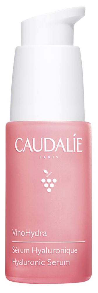 Caudalie Vinohydra Sérum Hyaluronique 30 ml