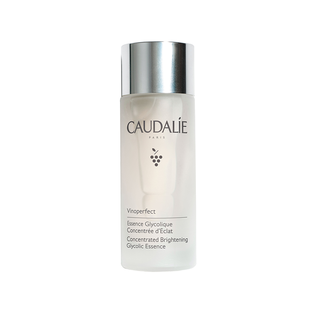 Caudalie Vinoperfect Essentials Glycolique Concealer 100 ml