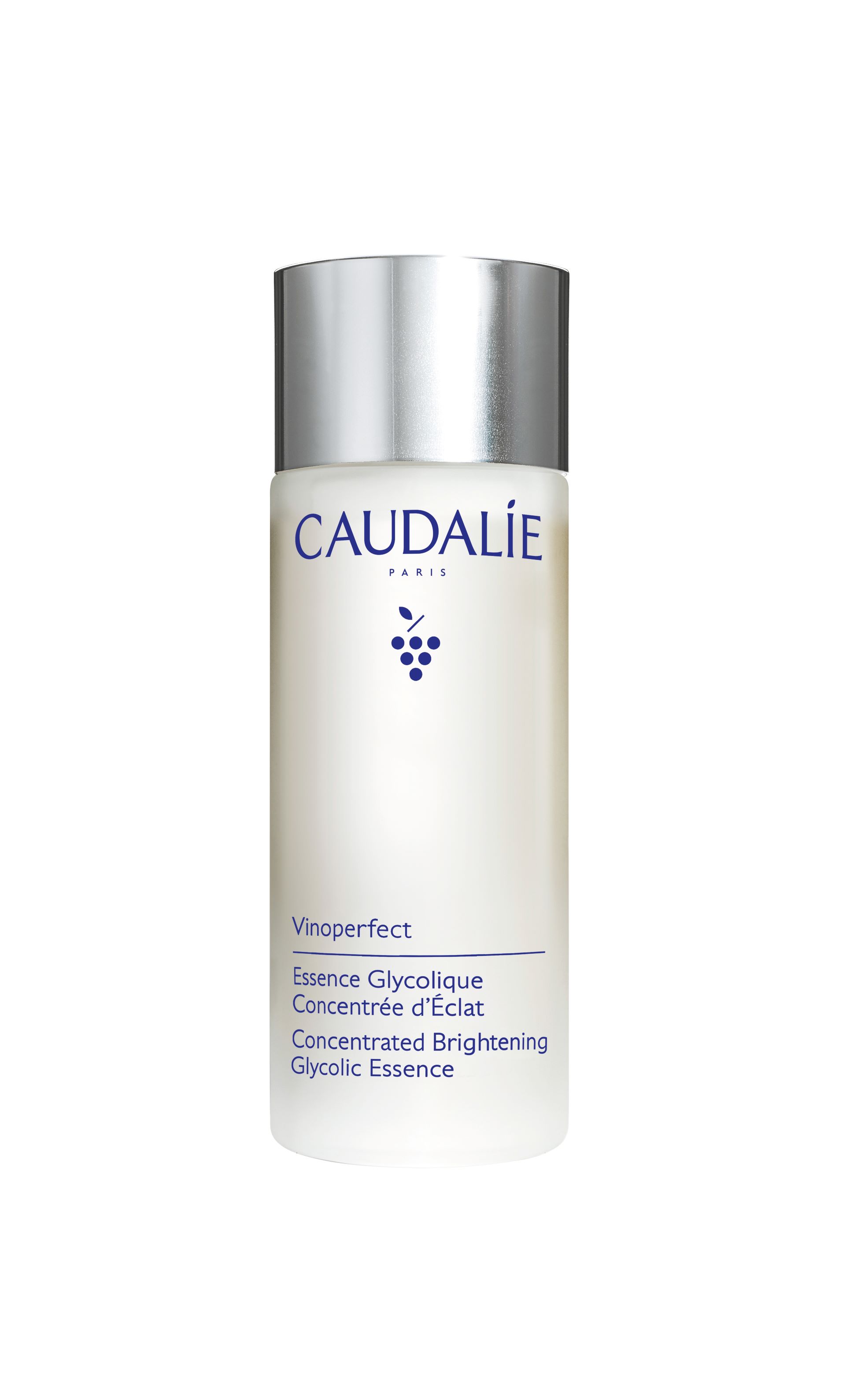 Caudalie Vinoperfect Essentials Glycolique Correttore 100 ml