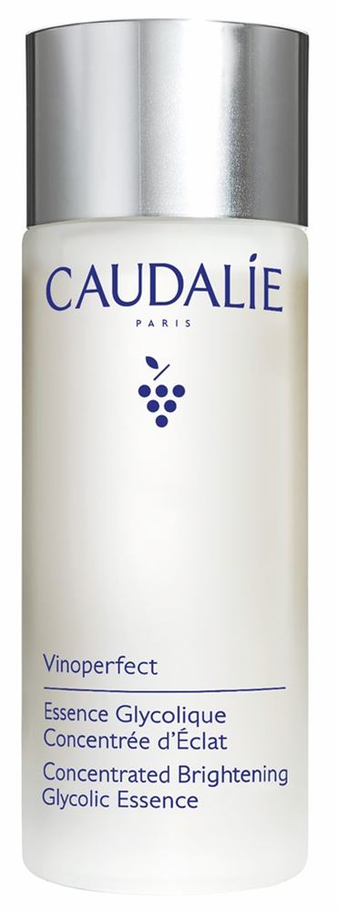 Caudalie Vinoperfect Essentials Glycolique Concealer 100 ml