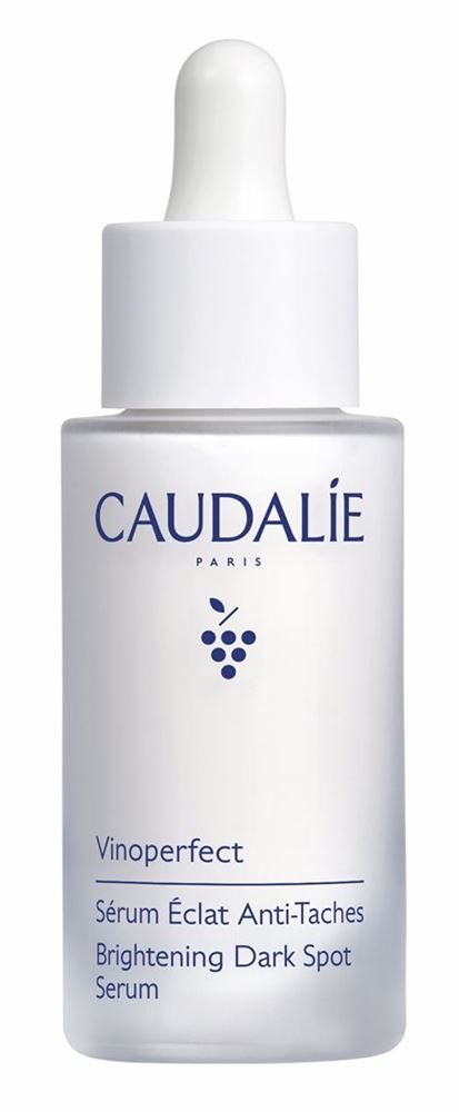 Caudalie Vinoperfect Sérum Éclat Anti Taches 30 ml