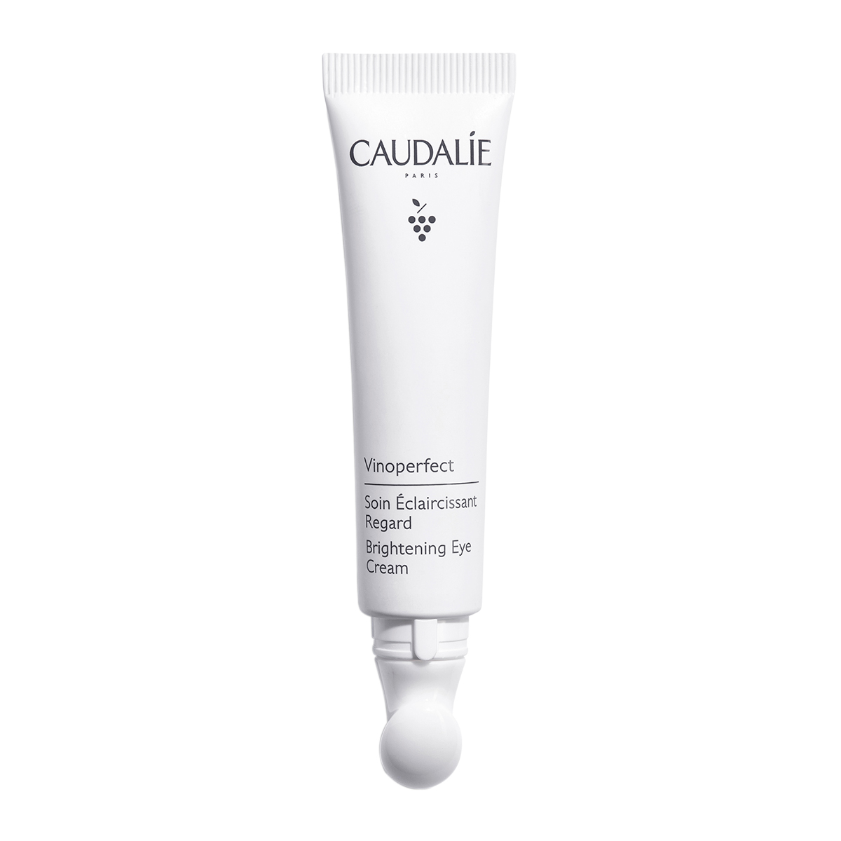 Caudalie Vinoperfect Soin Eclairciss Regard 15 ml
