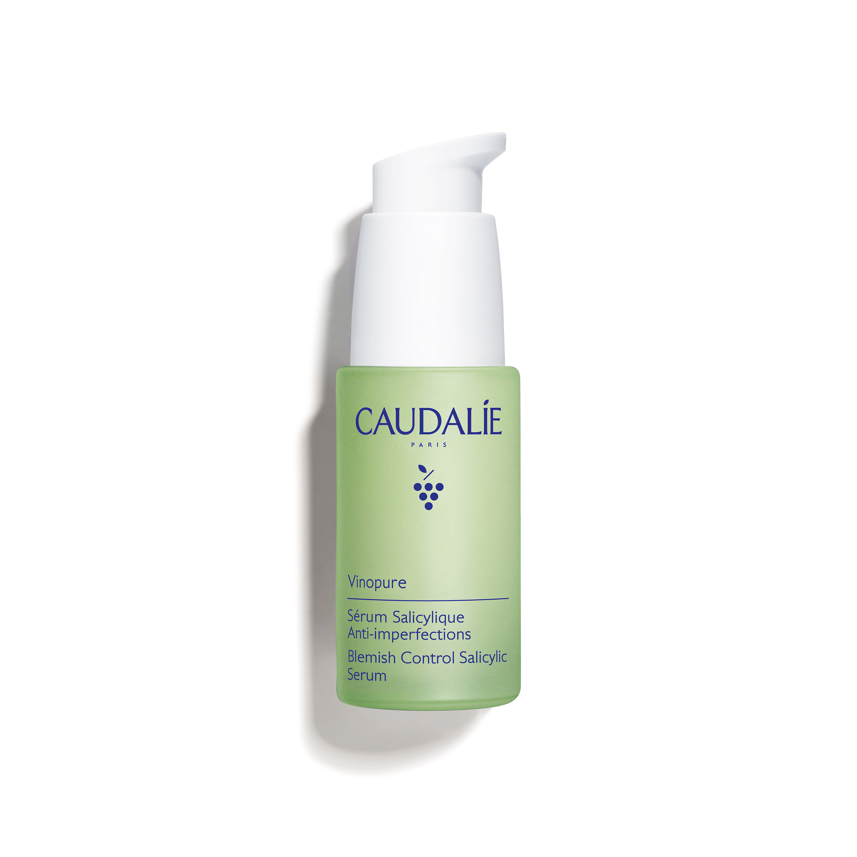 CAUDALIE Vinopure Serum: product photo