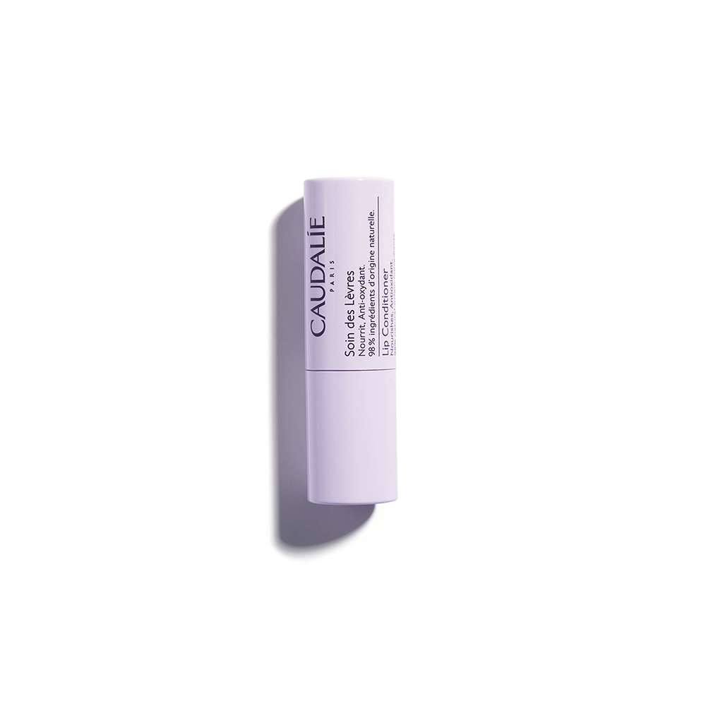 Caudalie Vinotherapie Soin des Lèvres 4.5 g