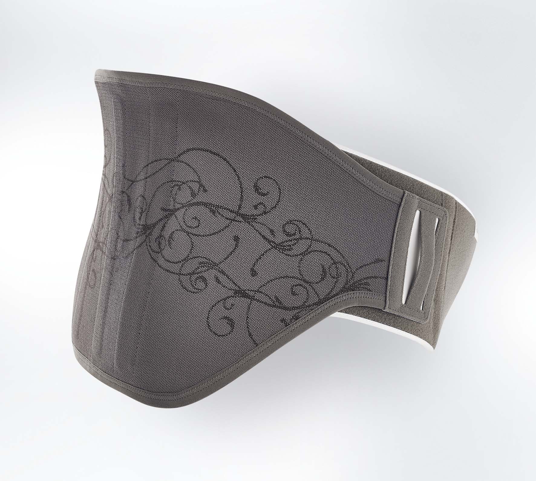 Image of Cellacare Materna Comfort Gr2 95-110cm