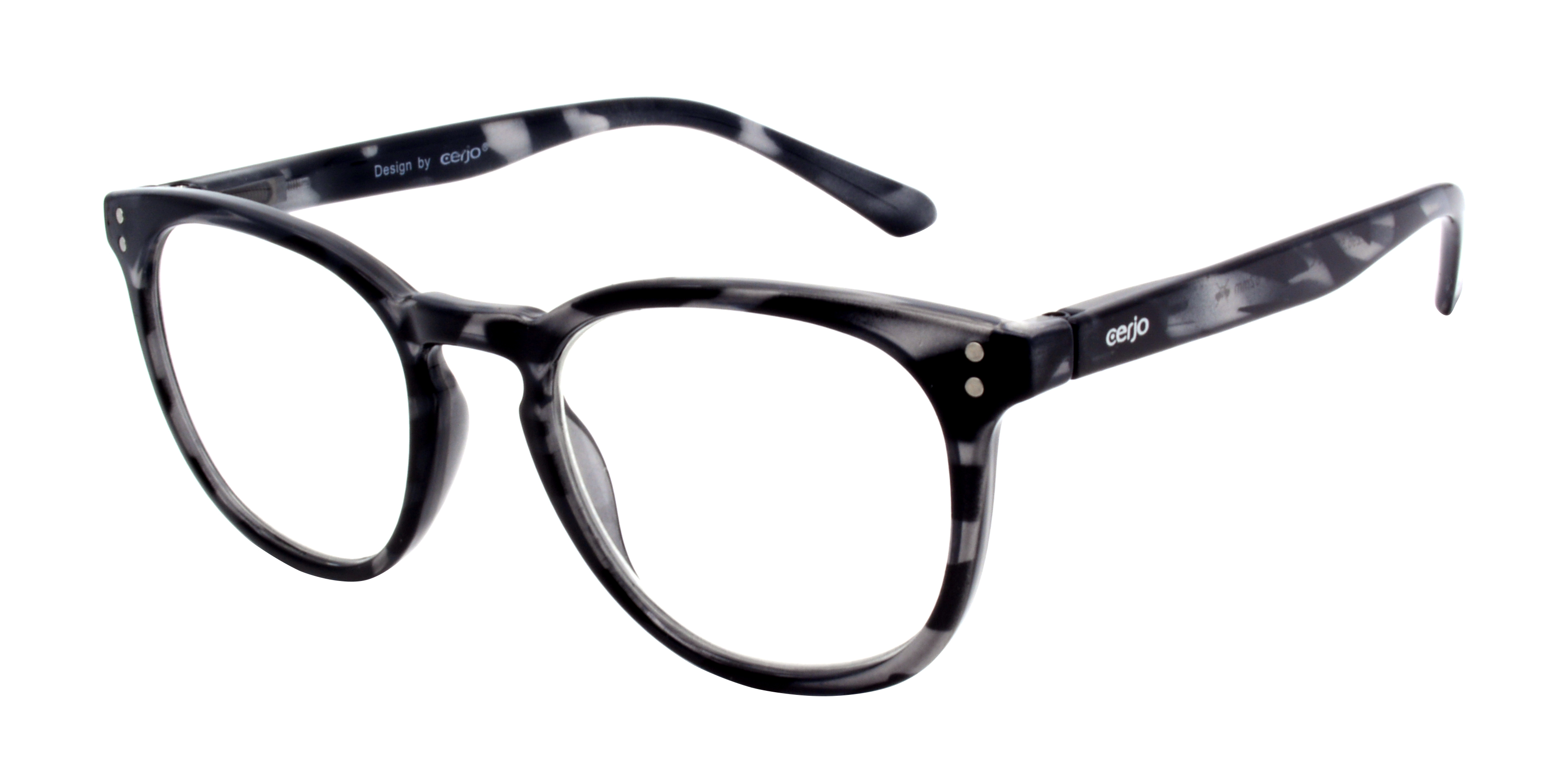 Cerjo occhiali da lettura Blue Blocker 1.00dpt 216.291.525