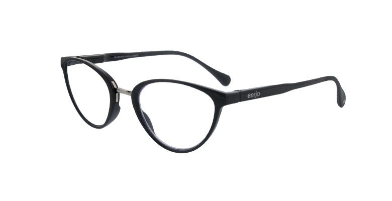Cerjo occhiali da lettura Blue Blocker 1.00 diottrie 216.421.923