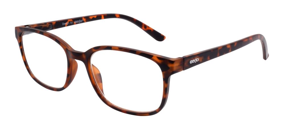 Cerjo Lesebrille Blue Blocker 3.00dpt 216.518.525