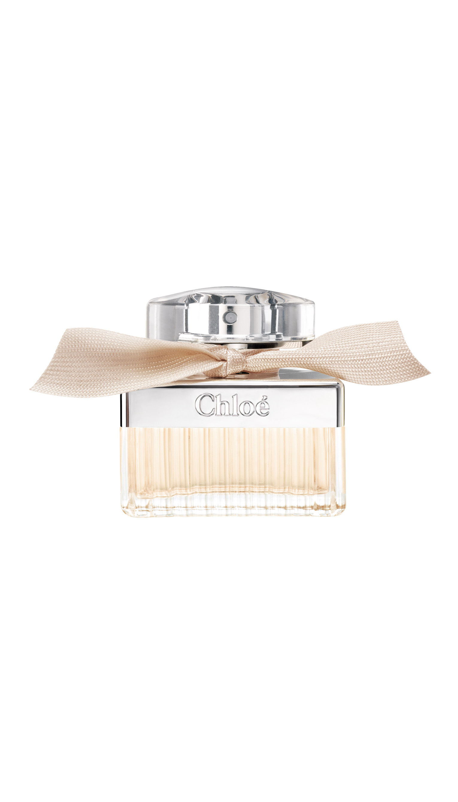 Chloé Chloe Eau de Parfum Spr 30 ml