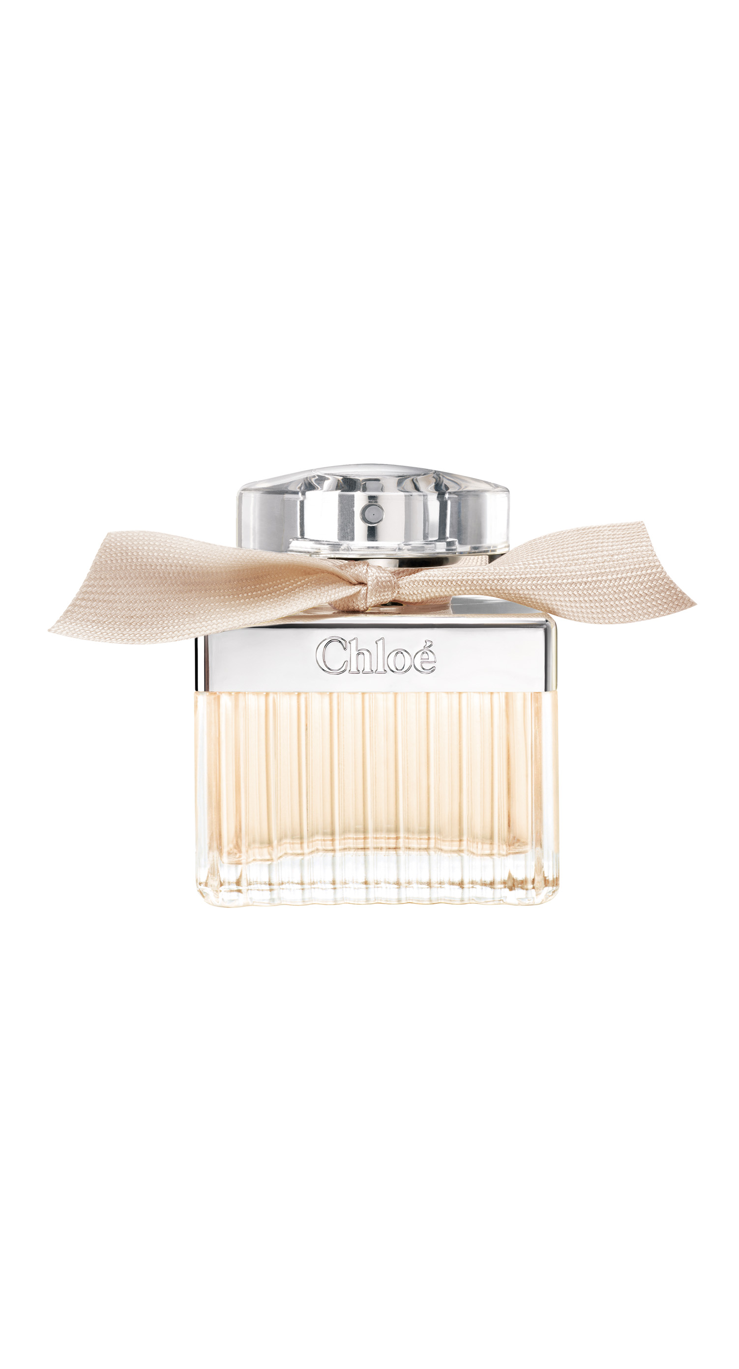 Chloé Chloe Eau de Parfum spr 50 ml