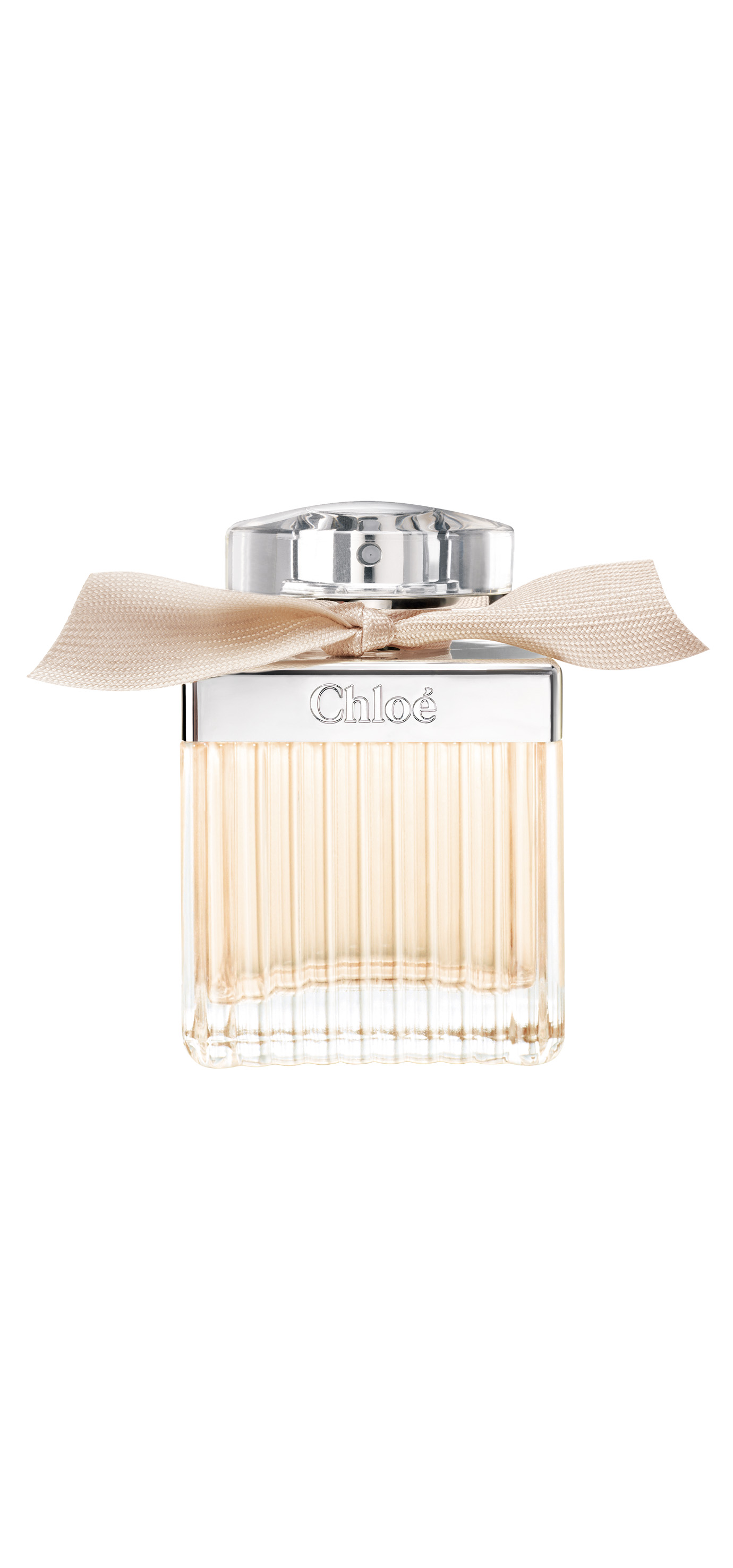 Chloé Chloe Eau de Parfum spr 75 ml