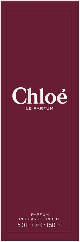 Chloé Le Parfum rfb 150 ml